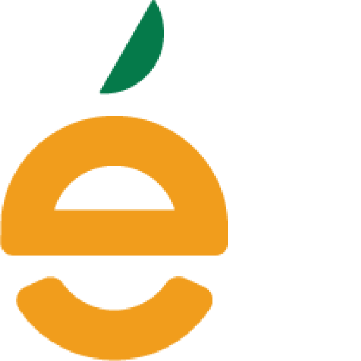 ReelFruit Logo