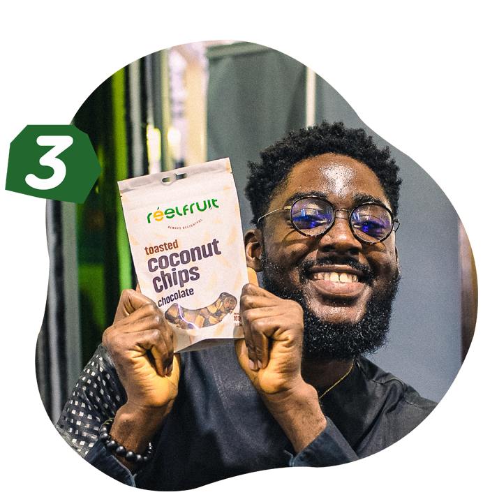 Creating Delightful Moments