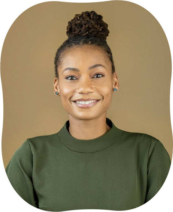 Affiong Williams, Founder