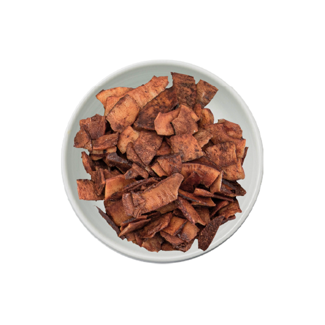 Chocolate Coconut Chips (15% OFF) 